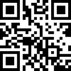 https://isna.ir/xdSX3T