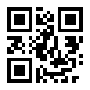 isna.ir/x4Cfmb