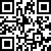 https://isna.ir/xdDWYv