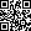https://isna.ir/xd3B6n