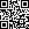 https://isna.ir/xdRL9M