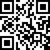 https://isna.ir/xdF8ng