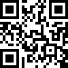 https://isna.ir/xdGF7k