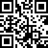 https://isna.ir/xdRZyZ