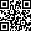 https://isna.ir/xd5rxP