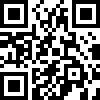 https://isna.ir/xdKWxB