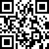 https://isna.ir/xdHMBW