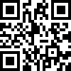 https://isna.ir/xdPKtW