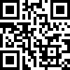 https://isna.ir/xdPwDQ