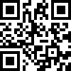 https://isna.ir/xd2HQK