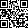 https://isna.ir/xdK5d5