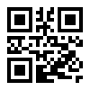 isna.ir/xd2cnt