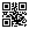isna.ir/xdQSsw