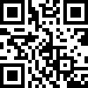 https://isna.ir/xdPqb6