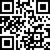 https://isna.ir/xdPW3w