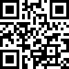 https://isna.ir/xdJygh