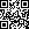 https://isna.ir/x3kTjj