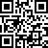 https://isna.ir/xdLB7D