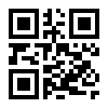 isna.ir/xd3mnc
