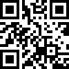 https://isna.ir/xdSLz6