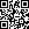 https://isna.ir/xdLnQn