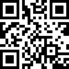 https://isna.ir/xd4C2g