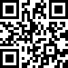 https://isna.ir/xdJVfX
