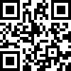 https://isna.ir/xdFDQK