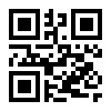 isna.ir/xd2SjF