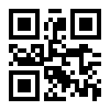 isna.ir/xdWF9Z