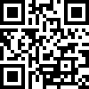 https://isna.ir/xdHZgx