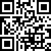 https://isna.ir/xcfWvh