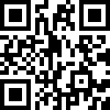 https://isna.ir/xdV5CV