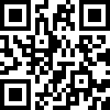 https://isna.ir/xdHxdZ