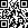 https://isna.ir/x4fLGH