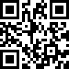 https://isna.ir/xdL4Nc