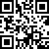 https://isna.ir/xdWLXn