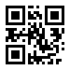 isna.ir/xdJksW