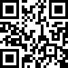 https://isna.ir/xdHvCw