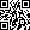 https://isna.ir/xdFsNY