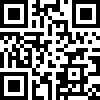 https://isna.ir/xdDBQT