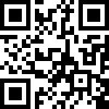 https://isna.ir/xdDS3T