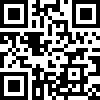 https://isna.ir/xdFB3s