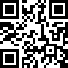 https://isna.ir/xdKdbb