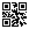 isna.ir/xdVQWV