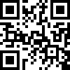 https://isna.ir/xdGXVM