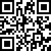 https://isna.ir/xd4fFw