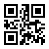 isna.ir/xdRFDT
