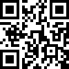 https://isna.ir/xdTv8F