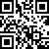 https://isna.ir/xdGpsQ
